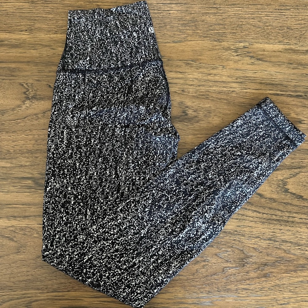 Lululemon Pant